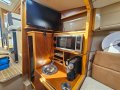 Cutwater 28 Sedan Cruiser - *** PRICED TO SELL ***