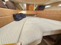 Cutwater 28 Sedan Cruiser - *** PRICED TO SELL ***