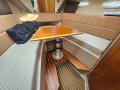 Cutwater 28 Sedan Cruiser - *** PRICED TO SELL ***