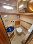 Cutwater 28 Sedan Cruiser - *** PRICED TO SELL ***