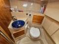 Cutwater 28 Sedan Cruiser - *** PRICED TO SELL ***