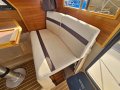 Cutwater 28 Sedan Cruiser - *** PRICED TO SELL ***