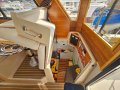 Cutwater 28 Sedan Cruiser - *** PRICED TO SELL ***