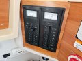 Cutwater 28 Sedan Cruiser - *** PRICED TO SELL ***