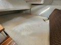 Cutwater 28 Sedan Cruiser - *** PRICED TO SELL ***