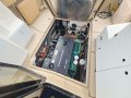 Cutwater 28 Sedan Cruiser - *** PRICED TO SELL ***