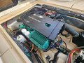 Cutwater 28 Sedan Cruiser - *** PRICED TO SELL ***