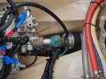 Cutwater 28 Sedan Cruiser - *** PRICED TO SELL ***