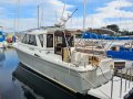 Cutwater 28 Sedan Cruiser - *** PRICED TO SELL ***