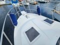 Cutwater 28 Sedan Cruiser - *** PRICED TO SELL ***