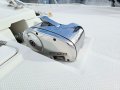 Cutwater 28 Sedan Cruiser - *** PRICED TO SELL ***