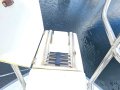 Cutwater 28 Sedan Cruiser - *** PRICED TO SELL ***