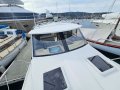 Cutwater 28 Sedan Cruiser - *** PRICED TO SELL ***