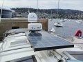 Cutwater 28 Sedan Cruiser - *** PRICED TO SELL ***