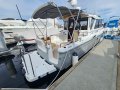 Cutwater 28 Sedan Cruiser - *** PRICED TO SELL ***