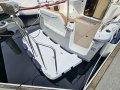 Cutwater 28 Sedan Cruiser - *** PRICED TO SELL ***