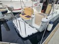 Cutwater 28 Sedan Cruiser - *** PRICED TO SELL ***