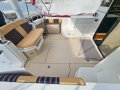 Cutwater 28 Sedan Cruiser - *** PRICED TO SELL ***
