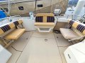 Cutwater 28 Sedan Cruiser - *** PRICED TO SELL ***