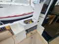 Cutwater 28 Sedan Cruiser - *** PRICED TO SELL ***
