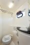 Leopard Catamarans 46