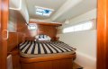 Leopard Catamarans 46