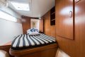 Leopard Catamarans 46