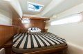 Leopard Catamarans 46