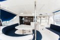 Leopard Catamarans 46