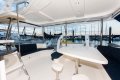 Leopard Catamarans 46