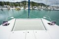 Leopard Catamarans 46