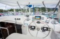 Leopard Catamarans 46