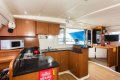 Leopard Catamarans 46
