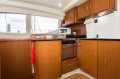Leopard Catamarans 46