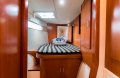 Leopard Catamarans 46