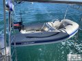 Jeanneau Sun Odyssey 37 Legende