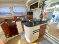 Leopard Catamarans 40 Immaculate condition