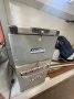 Roberts Mauritius 43 Fibreglass Cutter Ketch