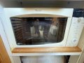 Roberts Mauritius 43 Fibreglass Cutter Ketch