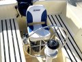 Roberts Mauritius 43 Fibreglass Cutter Ketch