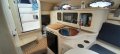 Sea Ray 260 Sundancer