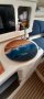 Sea Ray 260 Sundancer