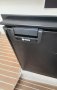Sea Ray 260 Sundancer