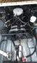 Sea Ray 260 Sundancer