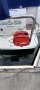 Sea Ray 260 Sundancer
