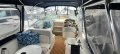 Sea Ray 260 Sundancer