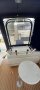 Sea Ray 260 Sundancer