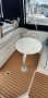 Sea Ray 260 Sundancer