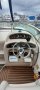 Sea Ray 260 Sundancer