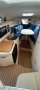 Sea Ray 260 Sundancer